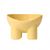 Pawzy Gamelle ergonomique pour chat