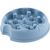 Pawzy  Gamelle anti-glouton chat - Ralentit la prise alimentaire