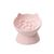 Pawzy Gamelle Chat Premium - Céramique Saine & Design Ergonomique