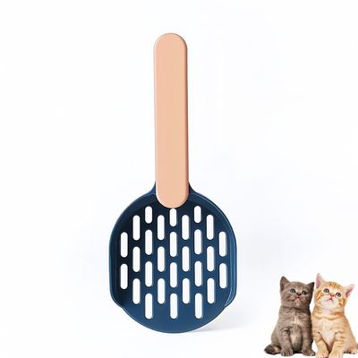 Pawzy Pelle à litière pour chat et chien
