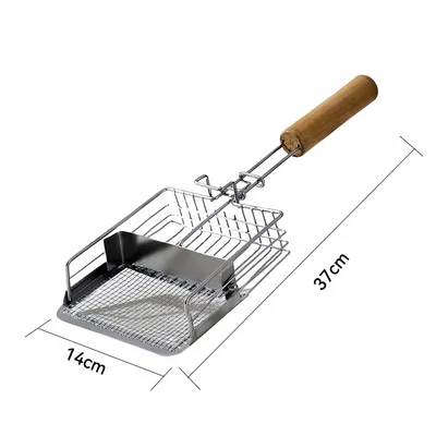 FurryFusion Pelle pour litière de chat