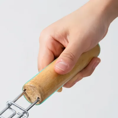 FurryFusion Pelle pour litière de chat