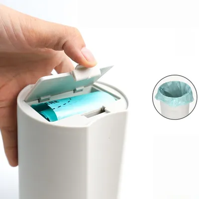 Zoomtopia Pelle à litière 2 en 1 pour chat