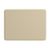 Pawzy Mat de sable pour chat 60×35CM