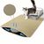 Pawzy Mat de sable pour chat 60×35CM
