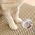Pawzy Mat de sable pour chat 60×35CM