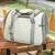 Zoomtopia Porte - chat pour animaux de compagnie