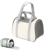 Zoomtopia Porte - chat pour animaux de compagnie