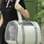 Zoomtopia Porte - chat pour animaux de compagnie