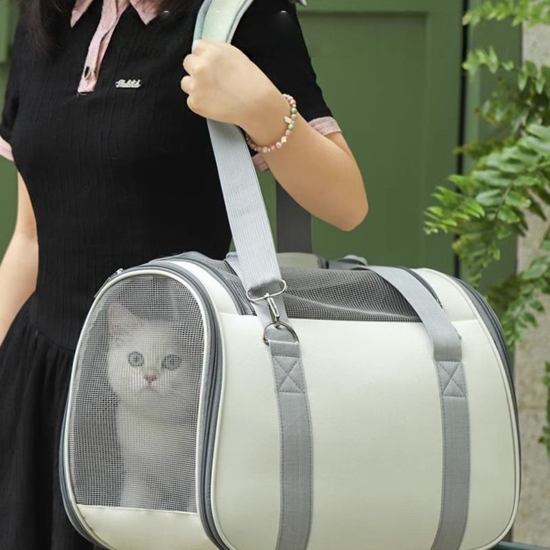 Zoomtopia Porte - chat pour animaux de compagnie