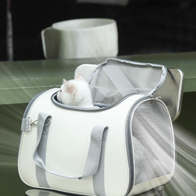 Zoomtopia Porte - chat pour animaux de compagnie