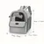 Zoomtopia Sac à dos de transport pour animaux de compagnie