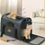 Zoomtopia Cage de transport pour chat