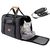 Zoomtopia Cage de transport pour chat