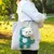 ZooVenture Sac de transport pour chats et chiens