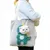ZooVenture Sac de transport pour chats et chiens