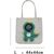 ZooVenture Sac de transport pour chats et chiens