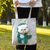 ZooVenture Sac de transport pour chats et chiens