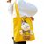 ZooVenture Sac de transport pour chats et chiens