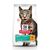 HILL'S -   CHAT SCIENCE PLAN ADULT PERFECT WEIGH