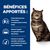 HILL'S -   CHAT ADULT PRESCRIPTION DIETS K/D KIDNEY CARE EARLY STAGE