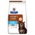 HILL'S -   CHAT ADULT PRESCRIPTION DIETS K/D KIDNEY CARE EARLY STAGE