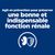 HILL'S -   CHAT ADULT PRESCRIPTION DIETS K/D KIDNEY CARE EARLY STAGE