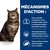 HILL'S -   CHAT ADULT PRESCRIPTION DIETS K/D KIDNEY CARE EARLY STAGE