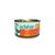 SCHESIR - Grill Pate De Sardines - Schesir Chat
