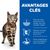 HILL'S -   CHAT SCIENCE PLAN ADULT PERFECT WEIGH