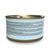 SCHESIR - Grill Pate De Sardines Maquereau - Schesir Chat