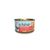 SCHESIR - Grill Pate De Sardines Homard Schesir Chat