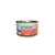 SCHESIR - Grill Pate De Sardines Homard Schesir Chat