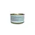 SCHESIR - Grill Pate De Sardines Homard Schesir Chat