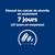 HILL'S -   CHAT ADULT PRESCRIPTION DIETS C/D MULTICARE URINARY CARE POULET