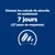 HILL'S -   CHAT ADULT PRESCRIPTION DIETS C/D MULTICARE URINARY CARE POULET