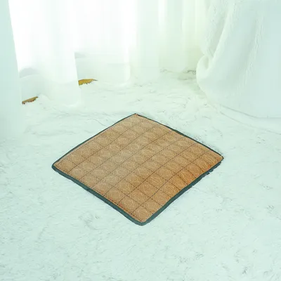 UAMLY Tente pop-up pour animaux de compagnie