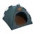 Tente pop-up pour animaux de compagnie