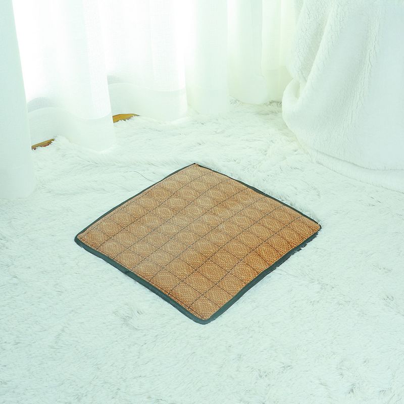 Tente pop-up pour animaux de compagnie