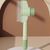 Zoomtopia Brosse Activ Pet pour chat
