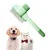Zoomtopia Brosse Activ Pet pour chat Zoomtopia Brosse Activ Pet pour chat