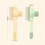 Zoomtopia Brosse Activ Pet pour chat