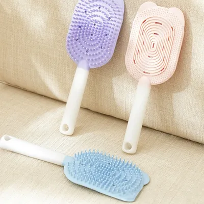 Zoomtopia Produit de soin pour les poils de chat