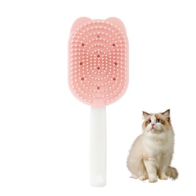 Zoomtopia Produit de soin pour les poils de chat