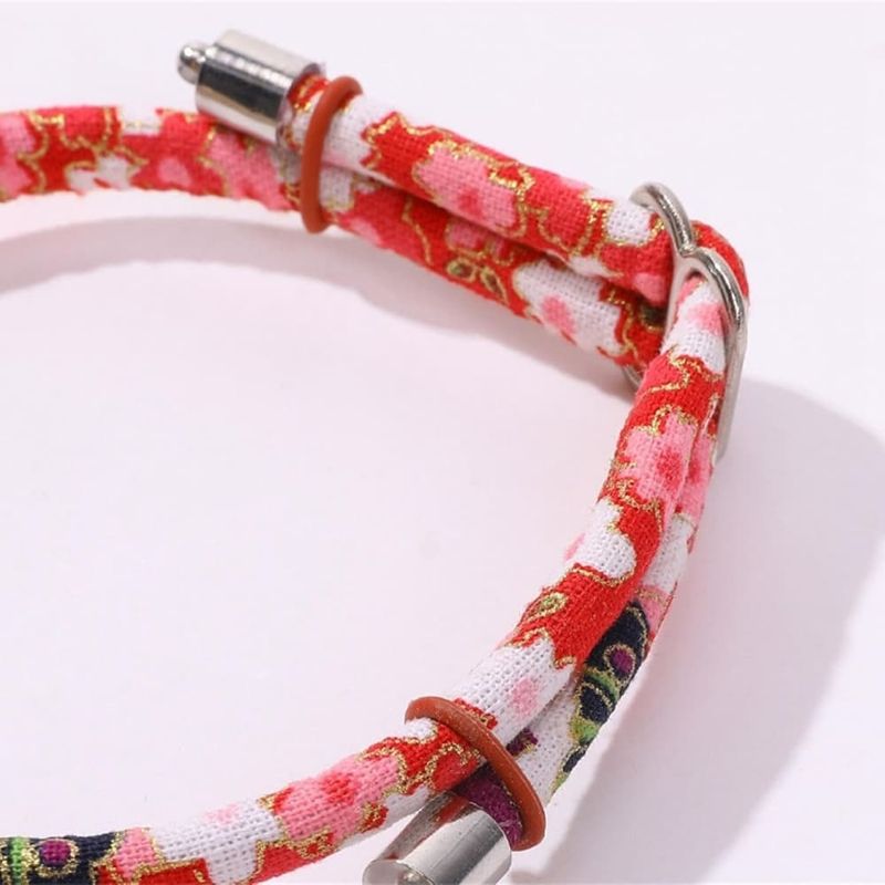 Pawzy Collier vermifuge pour chat