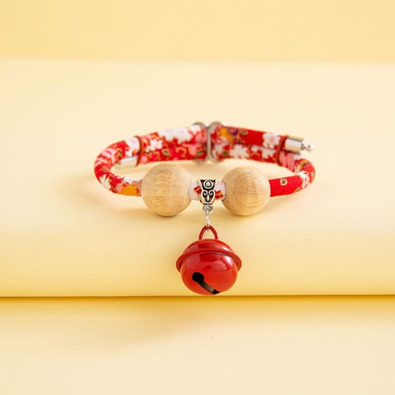 Pawzy Collier vermifuge pour chat