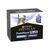 PROPLAN - Fortiflora Plus Chat - Pro Plan