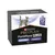PROPLAN - Fortiflora Plus Chat - Pro Plan PROPLAN - Fortiflora Plus Chat - Pro Plan