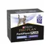 PROPLAN - Fortiflora Plus Katze - Pro Plan Tierärztliche Diäten