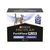 PROPLAN - Fortiflora Plus Chat - Pro Plan